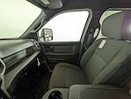 New 2026 Ram 2500 Tradesman Crew Cab for sale #C638227 - photo 24