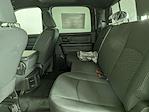 New 2026 Ram 2500 Tradesman Crew Cab for sale #C638227 - photo 27