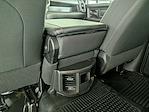 New 2026 Ram 2500 Tradesman Crew Cab for sale #C638227 - photo 28