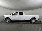 New 2026 Ram 2500 Tradesman Crew Cab for sale #C638227 - photo 4