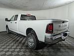 New 2026 Ram 2500 Tradesman Crew Cab for sale #C638227 - photo 2