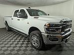 New 2026 Ram 2500 Tradesman Crew Cab for sale #C638227 - photo 5