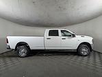 New 2026 Ram 2500 Tradesman Crew Cab for sale #C638227 - photo 6