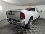 New 2026 Ram 2500 Tradesman Crew Cab for sale #C638227 - photo 7