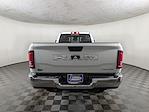 New 2026 Ram 2500 Tradesman Crew Cab for sale #C638227 - photo 8