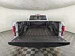 New 2026 Ram 2500 Tradesman Crew Cab for sale #C638227 - photo 9