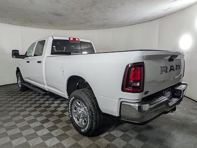 2026 Ram 2500 Crew Cab 4WD Pickup for sale #C638228 - photo 2