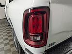 New 2026 Ram 2500 Tradesman Crew Cab for sale #C638228 - photo 11
