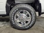 New 2026 Ram 2500 Tradesman Crew Cab for sale #C638228 - photo 12