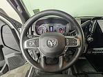 New 2026 Ram 2500 Tradesman Crew Cab for sale #C638228 - photo 17