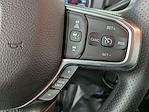 New 2026 Ram 2500 Tradesman Crew Cab for sale #C638228 - photo 19