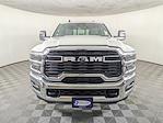 New 2026 Ram 2500 Tradesman Crew Cab for sale #C638228 - photo 3