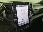 New 2026 Ram 2500 Tradesman Crew Cab for sale #C638228 - photo 21