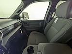 New 2026 Ram 2500 Tradesman Crew Cab for sale #C638228 - photo 24
