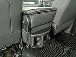 New 2026 Ram 2500 Tradesman Crew Cab for sale #C638228 - photo 28