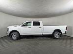 New 2026 Ram 2500 Tradesman Crew Cab for sale #C638228 - photo 4