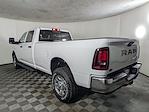 New 2026 Ram 2500 Tradesman Crew Cab for sale #C638228 - photo 2