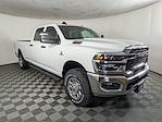 New 2026 Ram 2500 Tradesman Crew Cab for sale #C638228 - photo 5