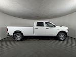 New 2026 Ram 2500 Tradesman Crew Cab for sale #C638228 - photo 6