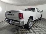 New 2026 Ram 2500 Tradesman Crew Cab for sale #C638228 - photo 7