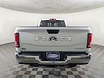 New 2026 Ram 2500 Tradesman Crew Cab for sale #C638228 - photo 8
