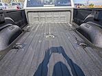 New 2026 Ram 2500 Tradesman Crew Cab for sale #C638229 - photo 10