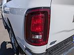 New 2026 Ram 2500 Tradesman Crew Cab for sale #C638229 - photo 11