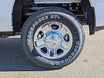 New 2026 Ram 2500 Tradesman Crew Cab for sale #C638229 - photo 12