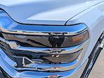 New 2026 Ram 2500 Tradesman Crew Cab for sale #C638229 - photo 13