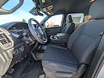 New 2026 Ram 2500 Tradesman Crew Cab for sale #C638229 - photo 15