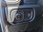 New 2026 Ram 2500 Tradesman Crew Cab for sale #C638229 - photo 16