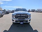 New 2026 Ram 2500 Tradesman Crew Cab for sale #C638229 - photo 3