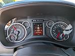 New 2026 Ram 2500 Tradesman Crew Cab for sale #C638229 - photo 20