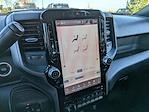New 2026 Ram 2500 Tradesman Crew Cab for sale #C638229 - photo 21