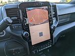 New 2026 Ram 2500 Tradesman Crew Cab for sale #C638229 - photo 22