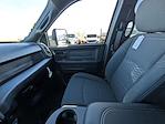 New 2026 Ram 2500 Tradesman Crew Cab for sale #C638229 - photo 24