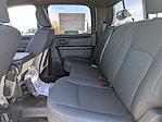 New 2026 Ram 2500 Tradesman Crew Cab for sale #C638229 - photo 27