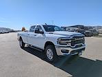 New 2026 Ram 2500 Tradesman Crew Cab for sale #C638229 - photo 5