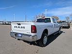 New 2026 Ram 2500 Tradesman Crew Cab for sale #C638229 - photo 7