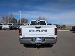New 2026 Ram 2500 Tradesman Crew Cab for sale #C638229 - photo 8