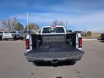 New 2026 Ram 2500 Tradesman Crew Cab for sale #C638229 - photo 9