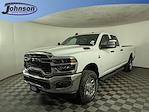 New 2026 Ram 2500 Tradesman Crew Cab for sale #C638230 - photo 1