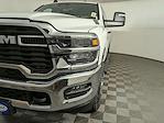 New 2026 Ram 2500 Tradesman Crew Cab for sale #C638230 - photo 10