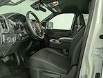 New 2026 Ram 2500 Tradesman Crew Cab for sale #C638230 - photo 14