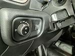 New 2026 Ram 2500 Tradesman Crew Cab for sale #C638230 - photo 15