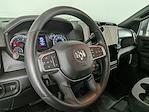 New 2026 Ram 2500 Tradesman Crew Cab for sale #C638230 - photo 16