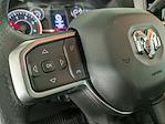 New 2026 Ram 2500 Tradesman Crew Cab for sale #C638230 - photo 17