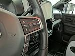 New 2026 Ram 2500 Tradesman Crew Cab for sale #C638230 - photo 18