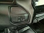 New 2026 Ram 2500 Tradesman Crew Cab for sale #C638230 - photo 19