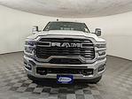 New 2026 Ram 2500 Tradesman Crew Cab for sale #C638230 - photo 3